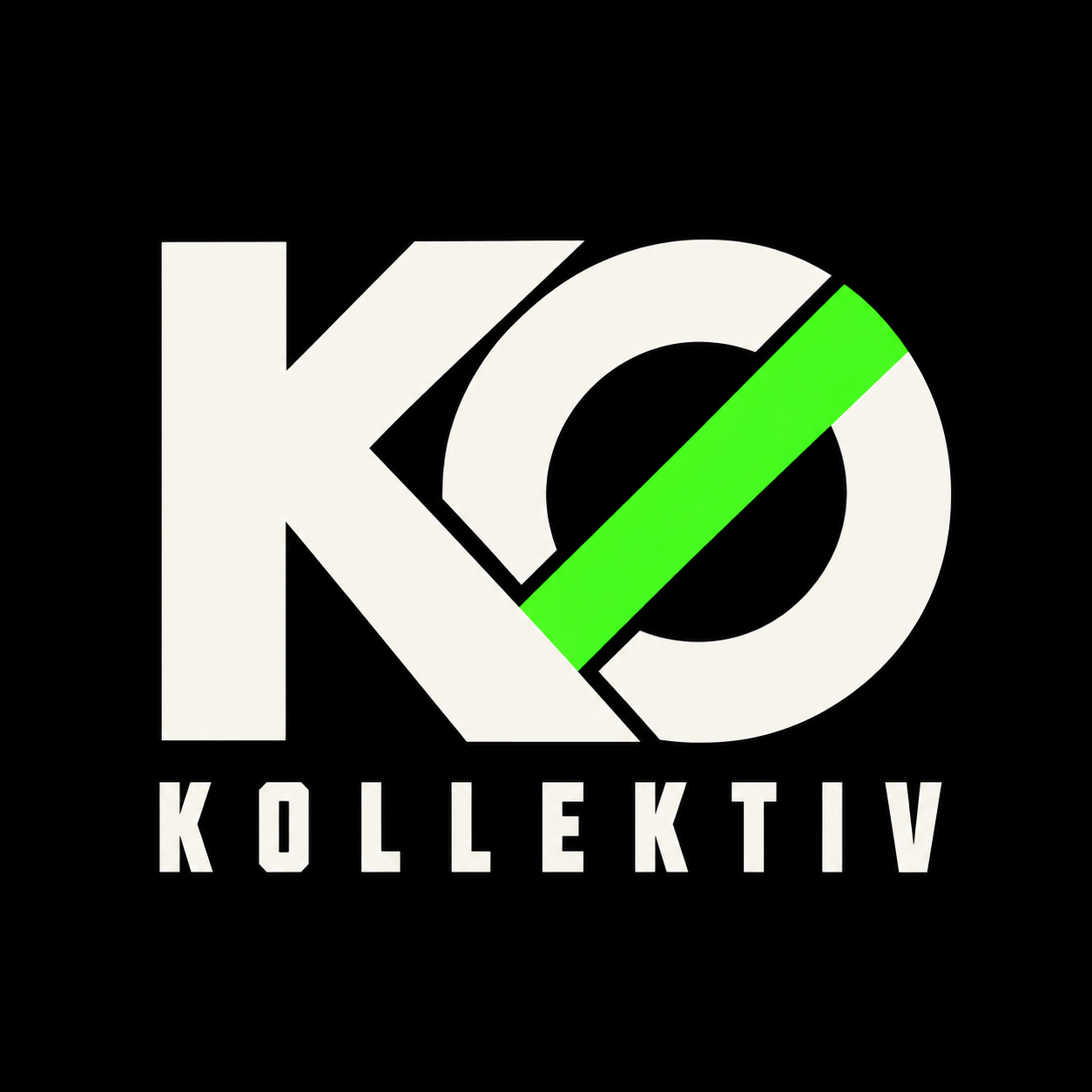 Kollektiv